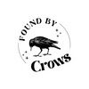 foundbycrows